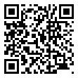 六本木・赤坂のASK TOKYO-QRコード