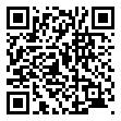 六本木・赤坂のASK TOKYO-QRコード