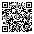 六本木・赤坂のASK TOKYO-QRコード