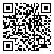 六本木・赤坂のASK TOKYO-QRコード