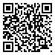六本木・赤坂のASK TOKYO-QRコード