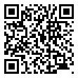 六本木・赤坂のASK TOKYO-QRコード