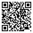 六本木・赤坂のASK TOKYO-QRコード