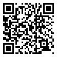 六本木・赤坂のASK TOKYO-QRコード