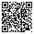 六本木・赤坂のASK TOKYO-QRコード