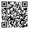 六本木・赤坂のASK TOKYO-QRコード