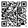 六本木・赤坂のASK TOKYO-QRコード