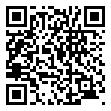 六本木・赤坂のASK TOKYO-QRコード
