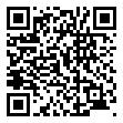 六本木・赤坂のASK TOKYO-QRコード