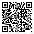 六本木・赤坂のASK TOKYO-QRコード