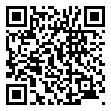 六本木・赤坂のASK TOKYO-QRコード