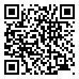六本木・赤坂のASK TOKYO-QRコード