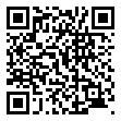 六本木・赤坂のASK TOKYO-QRコード