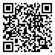 六本木・赤坂のASK TOKYO-QRコード