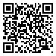六本木・赤坂のASK TOKYO-QRコード