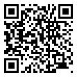 六本木・赤坂のASK TOKYO-QRコード