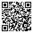 六本木・赤坂のASK TOKYO-QRコード