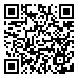 六本木・赤坂のASK TOKYO-QRコード