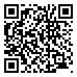 六本木・赤坂のASK TOKYO-QRコード