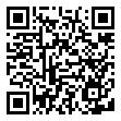 六本木・赤坂のASK TOKYO-QRコード