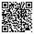 六本木・赤坂のASK TOKYO-QRコード