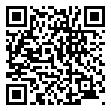 六本木・赤坂のASK TOKYO-QRコード