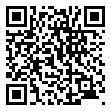 六本木・赤坂のASK TOKYO-QRコード