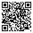六本木・赤坂のASK TOKYO-QRコード