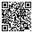六本木・赤坂のASK TOKYO-QRコード