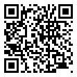 六本木・赤坂のASK TOKYO-QRコード