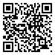 六本木・赤坂のASK TOKYO-QRコード