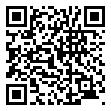 六本木・赤坂のASK TOKYO-QRコード