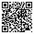 六本木・赤坂のASK TOKYO-QRコード