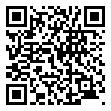 六本木・赤坂のASK TOKYO-QRコード