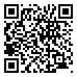 六本木・赤坂のASK TOKYO-QRコード