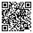 六本木・赤坂のASK TOKYO-QRコード