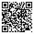 六本木・赤坂のASK TOKYO-QRコード