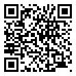 六本木・赤坂のASK TOKYO-QRコード