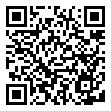 六本木・赤坂のASK TOKYO-QRコード