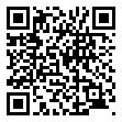 六本木・赤坂のASK TOKYO-QRコード