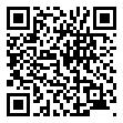 六本木・赤坂のASK TOKYO-QRコード