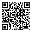 六本木・赤坂のASK TOKYO-QRコード