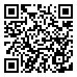 六本木・赤坂のASK TOKYO-QRコード