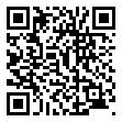 六本木・赤坂のASK TOKYO-QRコード