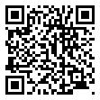 六本木・赤坂のASK TOKYO-QRコード