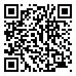 六本木・赤坂のASK TOKYO-QRコード