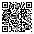 六本木・赤坂のASK TOKYO-QRコード