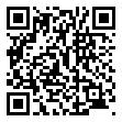 六本木・赤坂のASK TOKYO-QRコード
