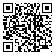 六本木・赤坂のASK TOKYO-QRコード