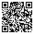 六本木・赤坂のASK TOKYO-QRコード